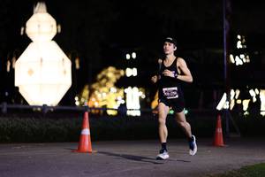 BIB: 
                            <button type="button" onclick="openModal(27838341)" class="btn btn-primary btn-sm float-right btn-popup" data-toggle="modal" data-target=".modal-high-quality">
                        <i class="fas fa-shopping-cart"></i> Add to Cart
                    </button>
                                            <button type="button" onclick="isThisMe(27838341, true)" class="btn btn-success btn-sm float-right btn-popup btn-isme hidden" data-toggle="tooltip" data-placement="bottom" title="นี่คือรูปของคุณใช่ไหม คลิกที่นี่เพื่อเอาเข้าอัลบั้ม">
                        <i class="fas fa-plus"></i> Add to album
                    </button>
                    <button type="button" onclick="isThisMe(27838341, false)" class="btn btn-warning btn-sm float-right btn-popup btn-isnotme hidden">
                        <i class="fas fa-ban"></i> Remove from album
                    </button>